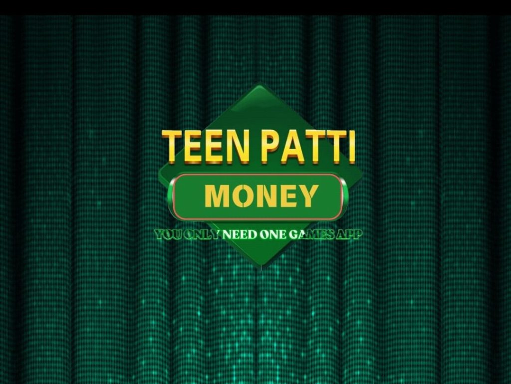 teen patti money game