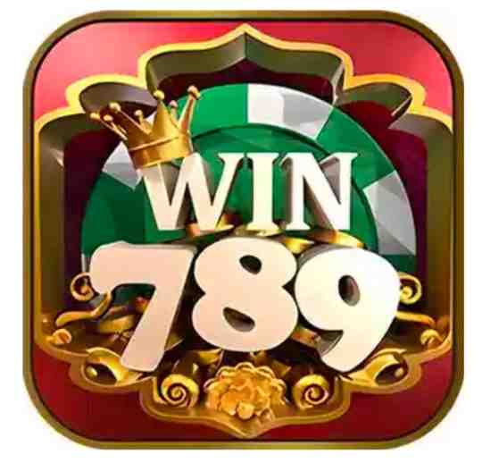 rummy win 789