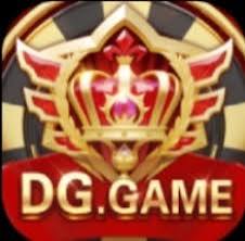 dd game
