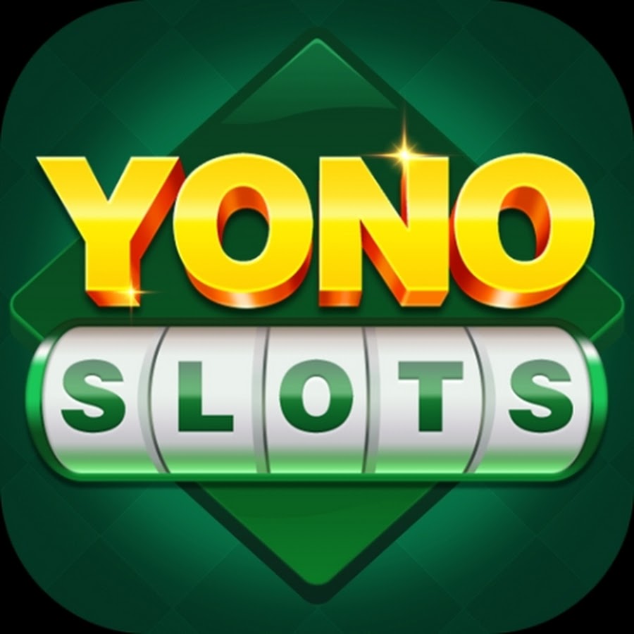 yono410