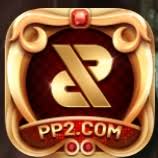 pp2 game