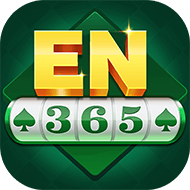 en 365