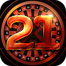 boss teen patti