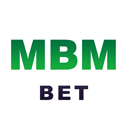 mbm bet 2